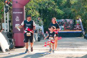 BIB: 
                            <button type="button" onclick="openModal(28022053)" class="btn btn-primary btn-sm float-right btn-popup" data-toggle="modal" data-target=".modal-high-quality">
                        <i class="fas fa-shopping-cart"></i> Add to Cart
                    </button>
                                            <button type="button" onclick="isThisMe(28022053, true)" class="btn btn-success btn-sm float-right btn-popup btn-isme hidden" data-toggle="tooltip" data-placement="bottom" title="นี่คือรูปของคุณใช่ไหม คลิกที่นี่เพื่อเอาเข้าอัลบั้ม">
                        <i class="fas fa-plus"></i> Add to album
                    </button>
                    <button type="button" onclick="isThisMe(28022053, false)" class="btn btn-warning btn-sm float-right btn-popup btn-isnotme hidden">
                        <i class="fas fa-ban"></i> Remove from album
                    </button>